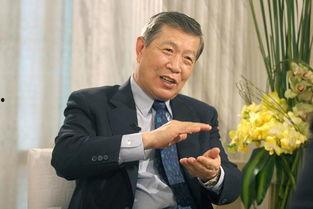 李昌钰爆料央视新闻视频,李昌钰揭秘央视新闻视频背后真相  第2张