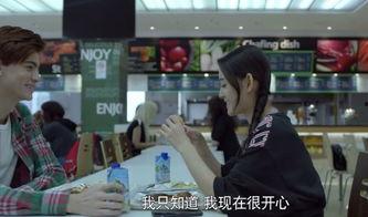 少年派在线观看手机,青春记忆里的成长之旅  第3张