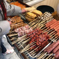 爆料路边摊鸡排怎么做视频,视频教你轻松在家做美味鸡排  第3张