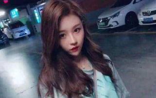 抖音网红吃瓜福利女纹身,揭秘女纹身背后的故事  第2张