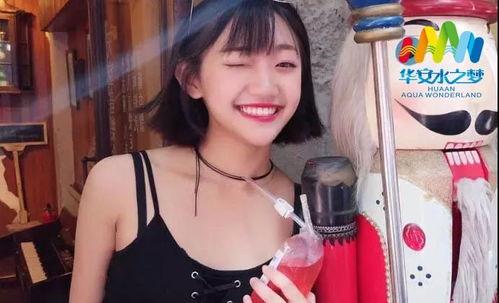 抖音网红吃瓜福利女纹身,揭秘女纹身背后的故事  第3张