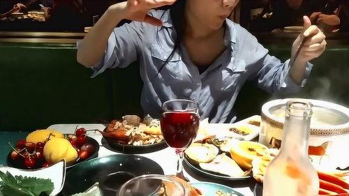 孔龙妹妹爆料视频,幕后真相大曝光  第2张