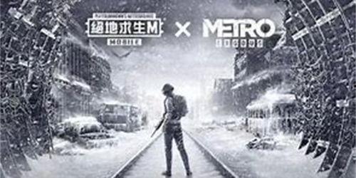 地铁逃生体验最新爆料,最新爆料揭秘逃生技巧与注意事项  第3张