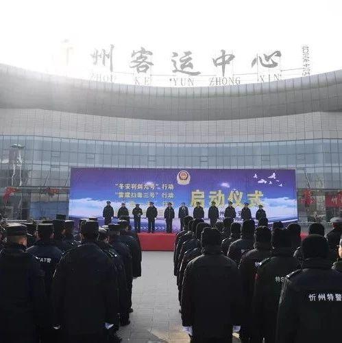 最新天启爆料消息视频播放,神秘事件背后的惊人真相  第3张