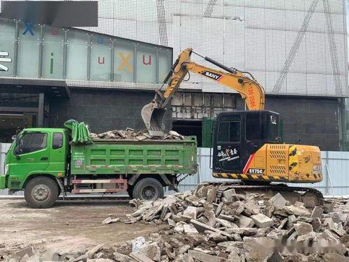 鄱阳舆论爆料最新消息新闻,最新消息引发社会关注  第3张