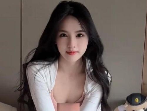 雷子爆料女主播视频,女主播私密视频引发热议  第2张