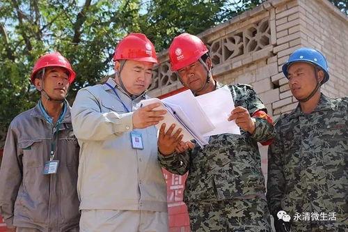 屯子最新爆料,揭秘娱乐圈惊天秘密  第3张