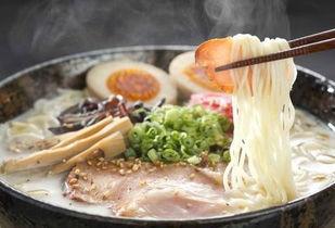 外卖哥爆料拉面视频,拉面店背后的秘密，看完惊呆了！  第2张