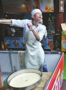 外卖哥爆料拉面视频,拉面店背后的秘密，看完惊呆了！  第3张