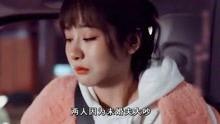 明星爆料江南视频大全集,明星爆料背后的精彩瞬间