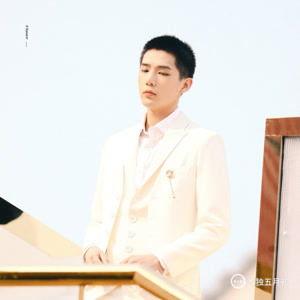 王安宇娱乐圈爆料视频  第2张