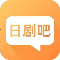 最新日本爆料视频网站下载,独家视频内容大曝光  第2张