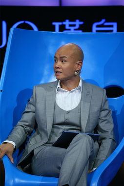 乐嘉老师爆料事件视频,揭秘背后惊人真相  第3张