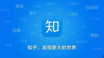知乎爆料最新消息,知乎最新爆料，行业动态再掀波澜！