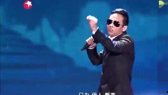 娱乐八卦爆料挣钱吗,如何通过爆料赚取丰厚收益