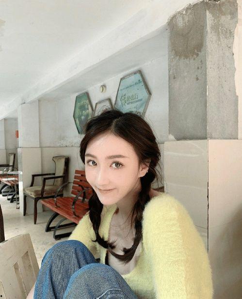 申惟前女友爆料视频大全,揭秘娱乐圈背后的真相