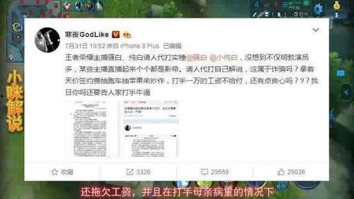 豪华29代最新爆料,尖端科技与奢华体验的完美融合  第2张