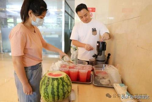 城固吃瓜最新事件爆料新闻,揭秘背后惊人真相，网络热议持续升温