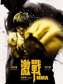 激战全集在线观看,热血激战，巅峰对决