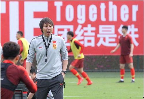 李铁爆料恒大踢假球视频,视频证据震惊足坛  第2张
