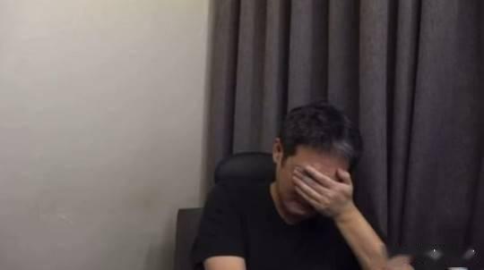 韩国娱乐圈记者爆料事件,记者揭露娱乐圈内幕事件真相  第2张
