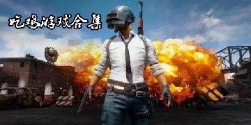吃鸡国际服的最新爆料  第2张