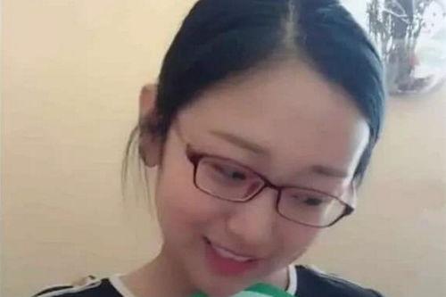 抖音网红吃瓜入口在哪找,揭秘网红美食探秘之旅