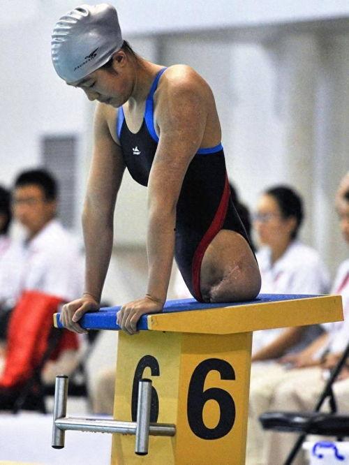 爆料篮球女生视频大全下载,揭秘校园篮球女生视频大全下载盛况  第3张