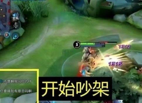 张大仙爆料游戏视频播放,游戏视频幕后制作全过程  第3张