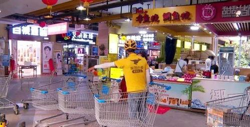 南宁外卖店爆料视频曝光,食品安全问题引关注 第1张 南宁外卖店爆料视频曝光,食品安全问题引关注 第1张