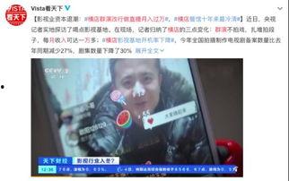 五一最新吃瓜爆料新闻视频,热门新闻视频幕后真相曝光 第2张 五一最新吃瓜爆料新闻视频,热门新闻视频幕后真相曝光 第2张