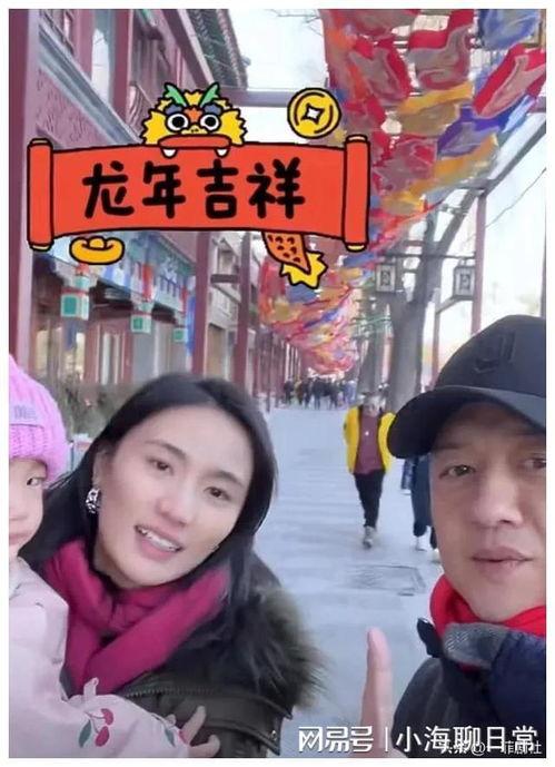 娱乐圈吃瓜爆料主播,吃瓜主播带你探秘明星幕后生活 第1张 娱乐圈吃瓜爆料主播,吃瓜主播带你探秘明星幕后生活 第1张