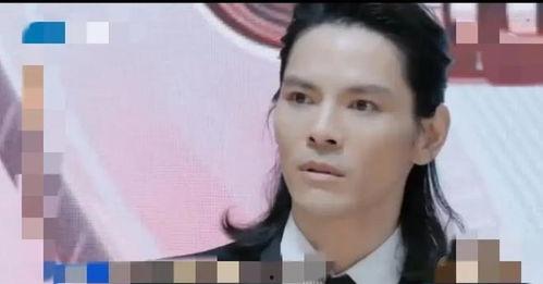 娱乐圈吃瓜爆料主播,吃瓜主播带你探秘明星幕后生活 第2张 娱乐圈吃瓜爆料主播,吃瓜主播带你探秘明星幕后生活 第2张
