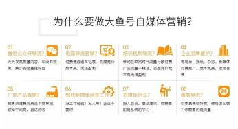给自媒体新闻爆料多少钱,揭秘爆料费用背后的真相 第2张 给自媒体新闻爆料多少钱,揭秘爆料费用背后的真相 第2张