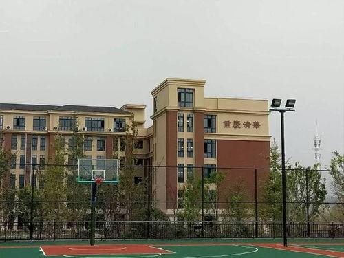巴南学校爆料视频最新版,揭秘校园内幕引发热议 第1张 巴南学校爆料视频最新版,揭秘校园内幕引发热议 第1张