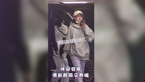 阿飞最新爆料新闻,揭秘娱乐圈最新劲爆新闻 第2张 阿飞最新爆料新闻,揭秘娱乐圈最新劲爆新闻 第2张