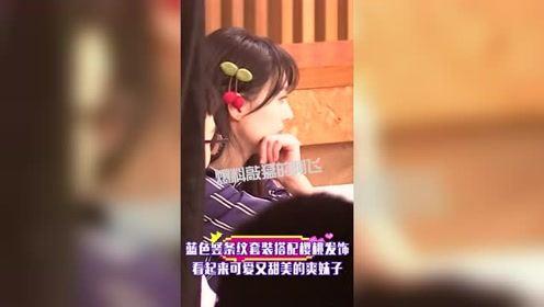 阿飞最新爆料新闻,揭秘娱乐圈最新劲爆新闻 第3张 阿飞最新爆料新闻,揭秘娱乐圈最新劲爆新闻 第3张