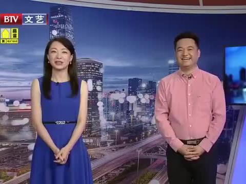 蒙自新闻爆料最新消息视频,视频揭示惊人事件! 第1张 蒙自新闻爆料最新消息视频,视频揭示惊人事件! 第1张