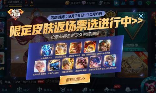 大盗返场皮肤爆料视频,揭秘全新皮肤爆料视频亮点  第3张