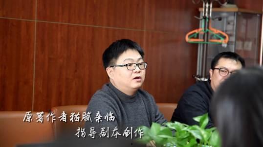 赵蕾最新爆料消息视频大全,揭秘娱乐圈惊人内幕  第1张
