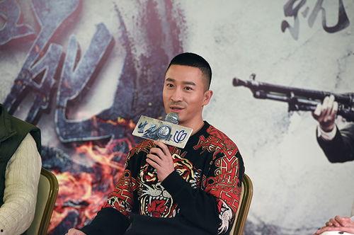 生死连2在线观看免费,免费在线观看，生死抉择，战火纷飞  第3张