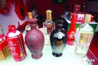 爆料白酒勾兑视频大全下载,视频大全下载解析 第1张 爆料白酒勾兑视频大全下载,视频大全下载解析 第1张