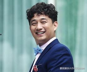 黄磊独家爆料事件视频,事件背后惊人真相  第1张