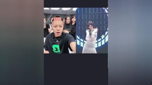 胜仔二爷爆料视频大全下载,揭秘幕后真相,带你领略网络风云 第1张 胜仔二爷爆料视频大全下载,揭秘幕后真相,带你领略网络风云 第1张