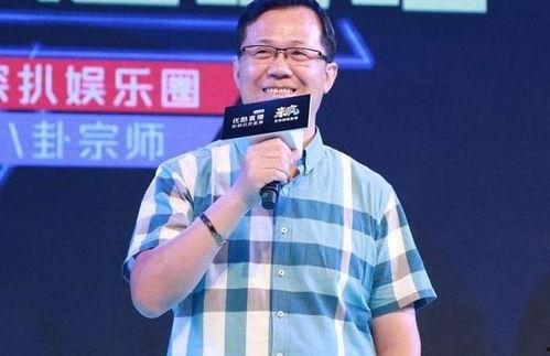 卓伟爆料王全安结婚视频,王全安大婚现场视频首度公开  第3张