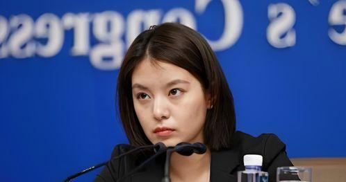 宁波美女爆料新闻视频大全,揭秘新闻视频背后的故事  第2张