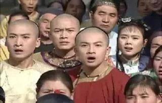 吃瓜群众争观娱乐圈,吃瓜群众围观大戏连连  第2张