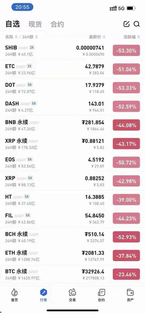 饭圈大佬爆料视频大全集,揭秘娱乐圈幕后真相 第3张 饭圈大佬爆料视频大全集,揭秘娱乐圈幕后真相 第3张