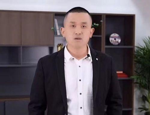 清河李哥爆料视频大全,揭秘幕后真相，带你走进事件核心  第3张