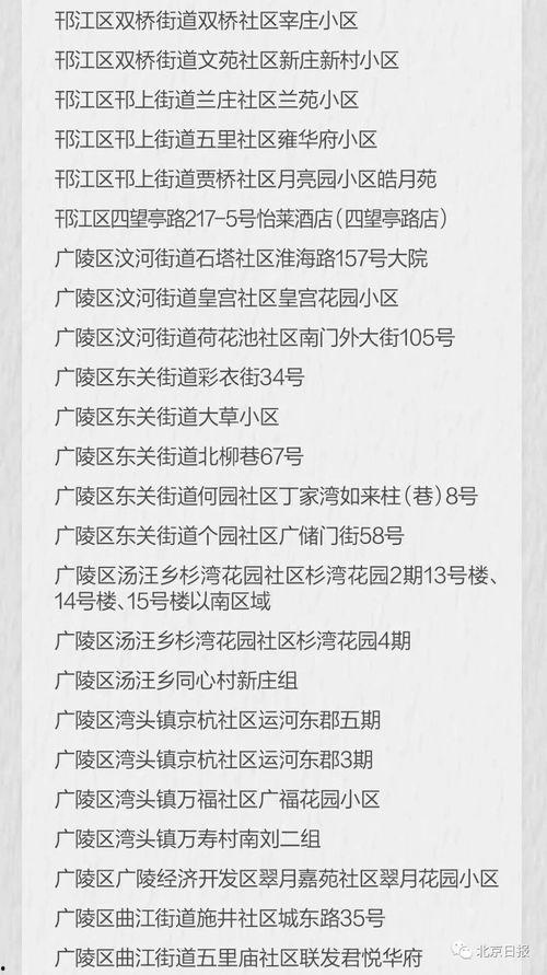 东谷爆料清单最新消息,揭秘行业热点与独家内幕 第1张 东谷爆料清单最新消息,揭秘行业热点与独家内幕 第1张